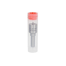 Corp diuza Duza injectorului CR DENSO JOHN DEERE D7430 ENGITECH ENT250648