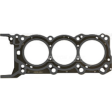 Garnitura chiulasa chiulasa L HYUNDAI GENESIS GRANDEUR SONATA V KIA SORENTO I 3.3 01.05-12.14 REINZ 61-10059-00
