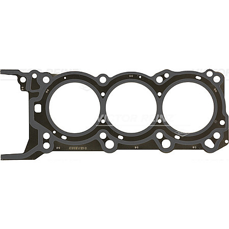 Garnitura chiulasa chiulasa L HYUNDAI GENESIS GRANDEUR SONATA V KIA SORENTO I 3.3 01.05-12.14 REINZ 61-10059-00