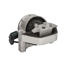 Suport motor Engine mount L/R hydraulic AUDI A6 C7 2.0D 01.12-09.18 FEBI BILSTEIN 180761