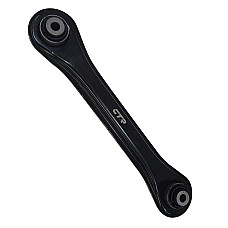 Brat, suspensie roata Rear axle track control arm L/R transverse bottom HONDA CIVIC X 1.0-2.0 09.15- CTR CTRCQ0447