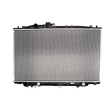 radiator apa racire motor ACURA RL KOYORAD PL081853