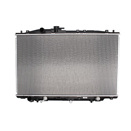 radiator apa racire motor ACURA RL KOYORAD PL081853
