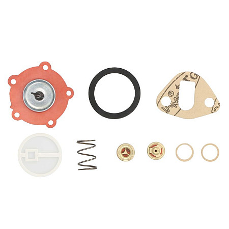 Set reparatie pompa combustibil MASSEY FERGUSON 100 ENGITECH ENT110287