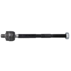 Articulatie axiala, cap de bara Tija de fixare fara capat Dreapta/Stanga lungime: 37/228/240mm VOLVO 940 940 II 960 II S90 I V90 I 2.0-2.9 01.92-12.98 DELPHI TA2689