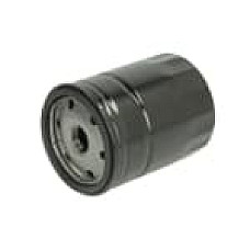 Filtru ulei insurubate 3 4inch 16UNF FORD ESCORT CLASSIC ESCORT IV ESCORT V ESCORT V EXPRESS ESCORT VI FIESTA FIESTA III FIESTA IV FIESTA/MINIVAN MONDEO I 10.87-04.03 PURRO PUR-PO8020