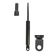 Amortizor Haion MASSEY FERGUSON 4000 KROSNO KR23549