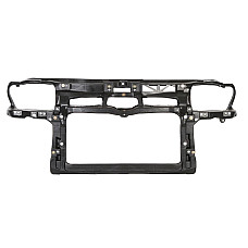 Acoperire fata curea fata climatice VW Golf IV 98 - 650 mm BLIC 6502-08-9523201P