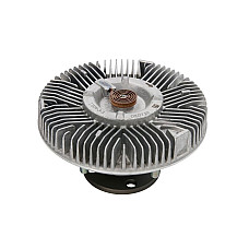Cupla, ventilator radiator Fan clutch JOHN DEERE 1450 2250 2250F 2355 2355N 2555 2650 2650 N JD 4 CYL 2650F 2755 2755 HIGH CLEARANCE 2850 2855N BORG WARNER 17379-3