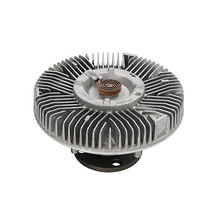 Cupla, ventilator radiator Fan clutch JOHN DEERE 1450 2250 2250F 2355 2355N 2555 2650 2650 N JD 4 CYL 2650F 2755 2755 HIGH CLEARANCE 2850 2855N BORG WARNER 17379-3