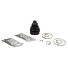 Ansamblu burduf, articulatie planetara Burduf cauciuc cap planetara exterior fi: 24/795 lungime110 set MAZDA 3 1.6 10.03-09.14 SPIDAN 0.025601