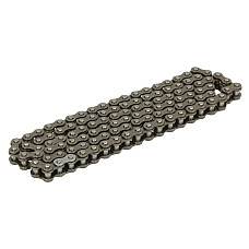 Lant distributie 25H number of links 110 factory forged chain type Roller DID DID25H-110Z