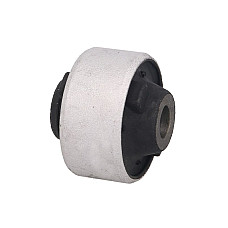 Suport,trapez Bloc silentios fata balansoar fata din spate Dreapta/Stanga 14x56x48 mm CITROEN C3 III C3 PICASSO PEUGEOT 207 208 I 301 1.0-1.6D 02.06- SASIC SAS2250007