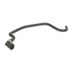Radiator Furtun cauciuc LAND ROVER RANGE ROVER III 4.4 03.02-08.05 THERMOTEC DWI001TT