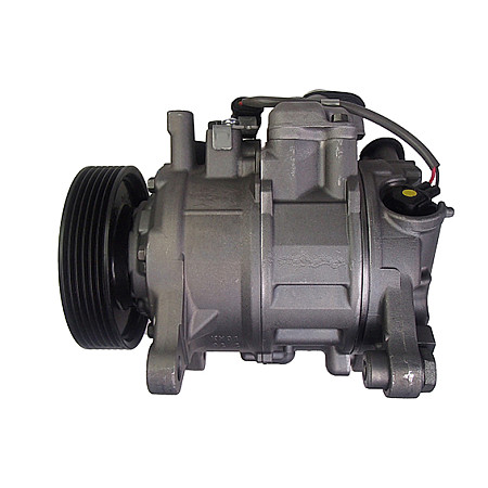 Compresor, climatizare Air-conditioning compressor BMW 3 E90 3 E91 3 E92 3 E93 X3 F25 2.0D 06.05-08.17 AIRSTAL 10-3108