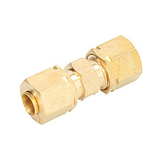 Adaptor, conducte frana Reducerea furtunului de frana conector pentru Cu 5 mm. conducte WP WP5-600-156