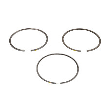 Set segmenti piston 2 15 2 EN de piston JEEP CHEROKEE LIBERTY 2.8/2.8D 11.02- setat pentru 1 piston CHRYSLER VM10272028F