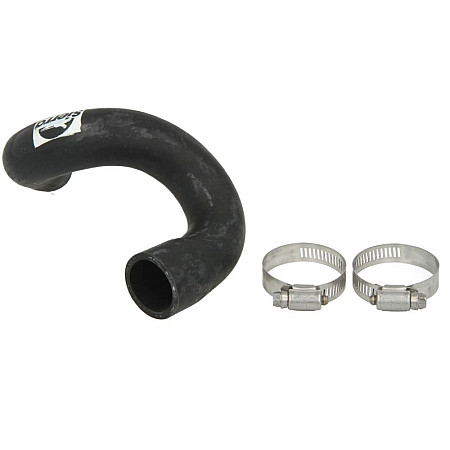 Cuplaj conducta lichid racire Cooling system pipe AQ200 250 270 275 280 290 SIERRA INTERNATONAL LLC 18 2775