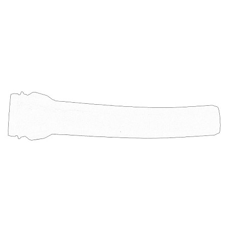 Conducta,spalare parbriz Windscreen washer hose CHEVROLET MALIBU OPEL INSIGNIA A INSIGNIA A COUNTRY 07.08- OE OPEL 13315610