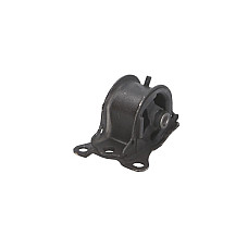 Suport motor Engine mount rear R HONDA ACCORD VI 1.6-2.3 02.98-06.03 YAMATO I54114YMT