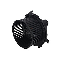 Electromotor, ventilatie interioara Suflanta de aer  OPEL ZAFIRA B ZAFIRA B/MINIVAN 1.6-2.2 07.05-04.15 AVA COOLING OL8696 AVA