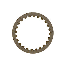 Kit de reparaie mecanism schimbator de viteze Set de reparatie a schimbatorului de viteze ZF 8 HP 45 8 HP 45 X 8 HP 45 X SW 8 HP 50 HIS 8 HP 50 HIS SW ZF 0501 324 710