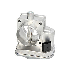 Clapeta control,admisie aer strangulator JEEP CHEROKEE SEAT CORDOBA IBIZA III INCA LEON SKODA FABIA I FABIA I PRAKTIK OCTAVIA I VW BORA I CADDY II CADDY II/MINIVAN 1.9D/2.0D/2.8D 11.95-04.12 PIERBURG 7.14309.09.0