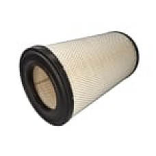 Filtru aer element filtrant RVI ARES ILIADE KERAX PREMIUM PREMIUM 2 VOLVO FE FE II D7E240-MIDR06.23.56B/41 04.96- PURRO PUR-HA0035