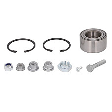 Kit rulmenti roata Kit rulment roata Fata 40x72x37 MAZDA 121 III SEAT CORDOBA CORDOBA VARIO IBIZA II INCA LEON SPORTSTOURER TARRACO TOLEDO I SKODA SCALA VW ARTEON 1.0-6.2D 01.72- SNR R154.28