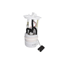 Modul alimentare combustibil Electric fuel pump module OPEL MERIVA B 1.4 06.10-03.17 PIERBURG 7.07795.28.0