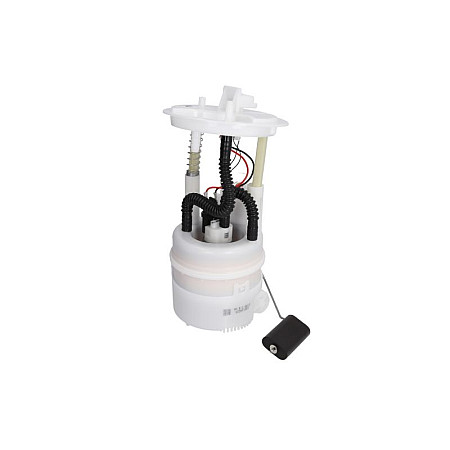 Modul alimentare combustibil Electric fuel pump module OPEL MERIVA B 1.4 06.10-03.17 PIERBURG 7.07795.28.0
