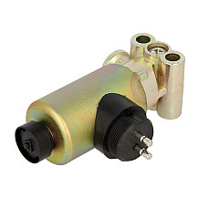 Supapa magnetica 1-11bar M12x15 DAF 75 CF 85 CF 95 XF CF 65 CF 75 CF 85 01.97-05.13 PNEUMATICS PN-10168