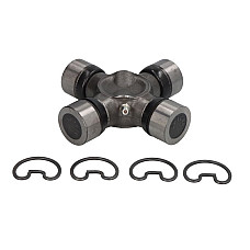Articulatie, cardan Drive shaft cross DANA SPICER 5-160X-DANA