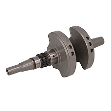 Arbore cotit cotit KAWASAKI KFX KRF KVF SUZUKI LT-V 700/750 2004-2012 HOT RODS HR 4089-1