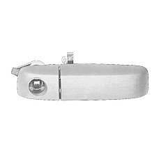 Maner usa Fata Dreapta extern FIAT PANDA 1.1-1.4CNG 09.03- OE FIAT 735371234