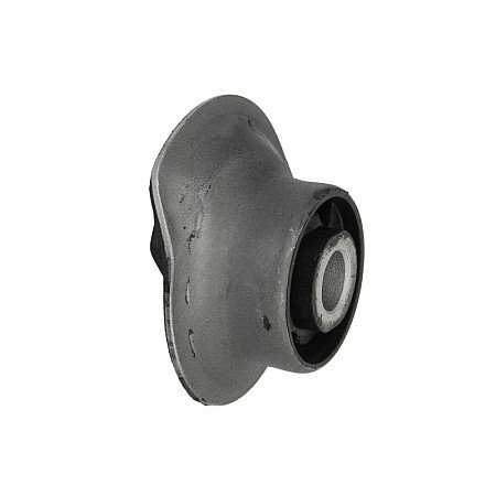 Suport, ax Bucsa cauciuc brat suspensie spate Spate Dreapta/Stanga VW PASSAT B3/B4 COMBI/LIMUZINA 02.88-05.97 REINHOCH RH20-0001