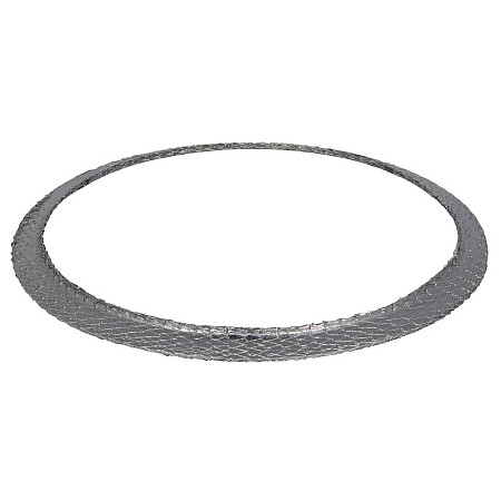Set Garnituri, Sistem de esapament Exhaust system gasket/seal 2195x2195x13mm MAN TGS I TGX I D1556LF08-D2676LF68 06.06-09.21 HOBI HOB2JM993