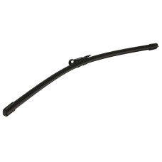 Lamela stergator Wiper blade jointless front 1pcs AquaBlade 580mm DAF CF XF 106 10.12- SWF SWF 132580