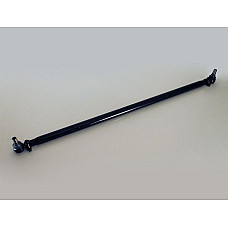 Bara directie Bieleta antiruliu L-1625mm MERCEDES ACTROS ACTROS MP2 / MP3 ATEGO AXOR LK/LN2 MK NG SK 08.73- C.E.I 220164