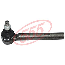 Cap de bara Capatul tijei de legatura Dreapta/Stanga LEXUS RX 3.0/3.3H/3.5 05.03-12.08 555 SE-3903