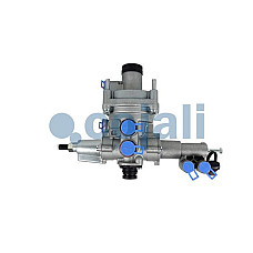Regulator putere de franare Pneumatic brake power regulator COJALI 2220442COJ