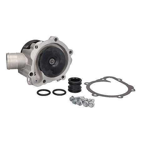 Pompa apa Pompa de apa DEUTZ DEUTZ 02937771