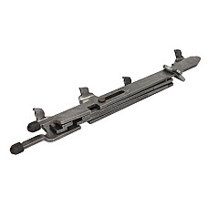 Element selector cutie de viteze Elementul selector de viteze element de activare 6 AS 1000 6 AS 800 6 S 1000 6 S 1000 TO 6 S 800 TO ZF ECOLITE ZF 0501217832ZF