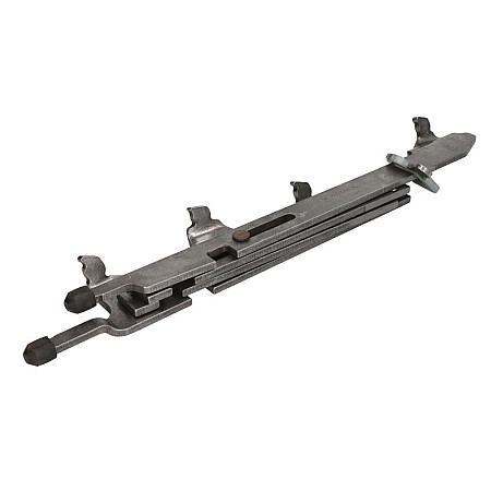 Element selector cutie de viteze Elementul selector de viteze element de activare 6 AS 1000 6 AS 800 6 S 1000 6 S 1000 TO 6 S 800 TO ZF ECOLITE ZF 0501217832ZF