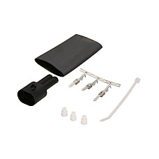 Dulie Priza plug-in numar pini/mumar pini activi 2 VIGNAL VALD14214