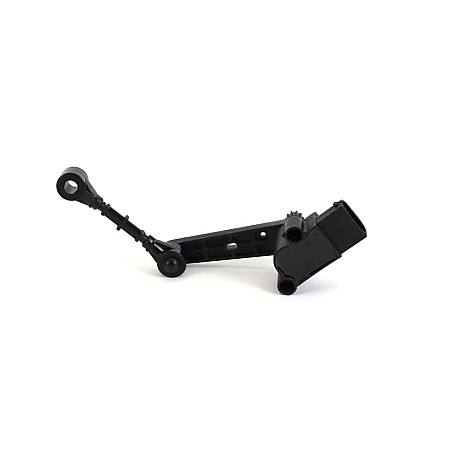 Senzor, lumini xenon Headlight height adjuster front LAND ROVER DISCOVERY V RANGE ROVER IV RANGE ROVER SPORT II 08.12- ARNOTT EUROPE RH-3858
