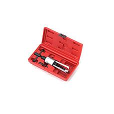 Altele scule speciale Bearing puller universal for bearings alternator PROFITOOL 0XAT8032