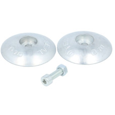 Anode TECNOSEAL TEN00101
