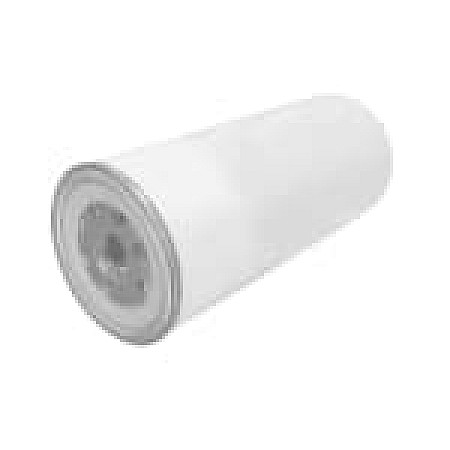 Filtru ulei VOLVO filtru de F7 10 12 16 OE VO21707134