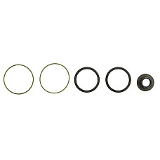 Set reparatie, cilindru cuplare Gearbox gasket set Cylinder VOLVO VT 2009 B VT 2014 B VT 2214 B VT 2412 B VT 2514 B VT 2514 B OD VT 2814 B VTO 2214 B VTO 2814 B C.E.I 298921